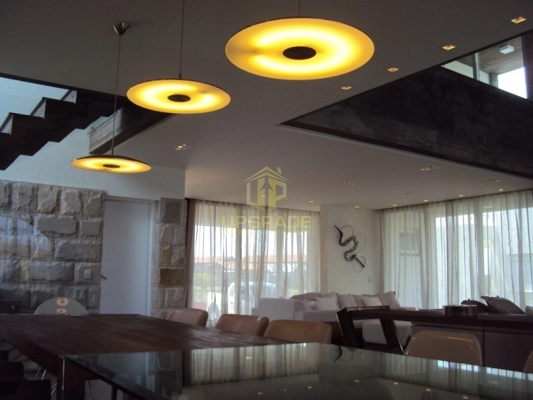 : 28ª foto da galeria de imagens do imóvel