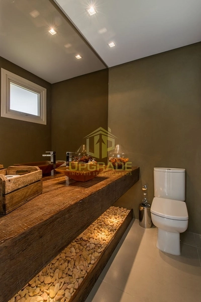 : 4ª foto da galeria de imagens do imóvel