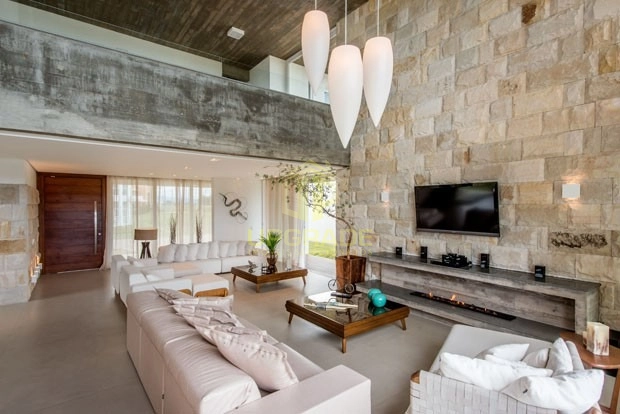 : 21ª foto da galeria de imagens do imóvel