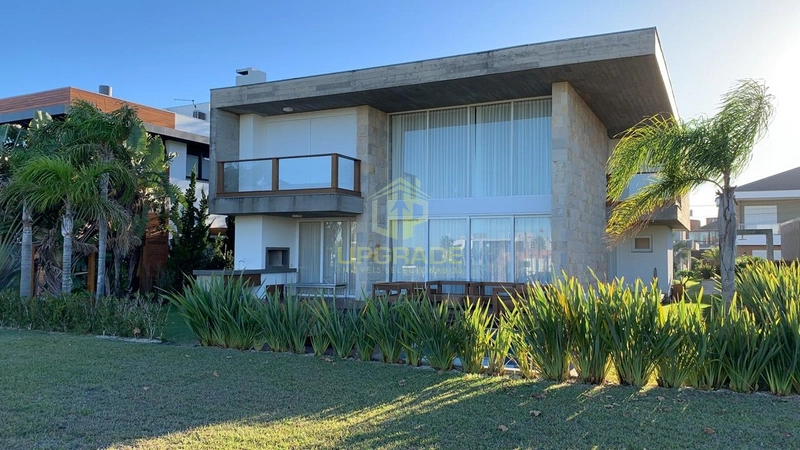 : 2ª foto da galeria de imagens do imóvel