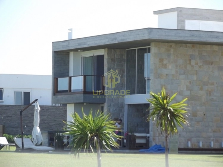 : 24ª foto da galeria de imagens do imóvel