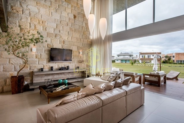 : 18ª foto da galeria de imagens do imóvel