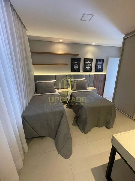 O amor faz da casa um lar!: 18ª foto da galeria de imagens do imóvel