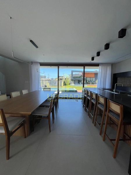 O amor faz da casa um lar!: 3ª foto da galeria de imagens do imóvel