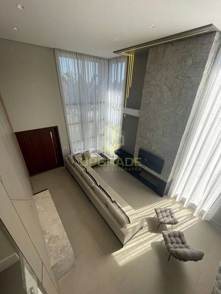 O amor faz da casa um lar!: 23ª foto da galeria de imagens do imóvel