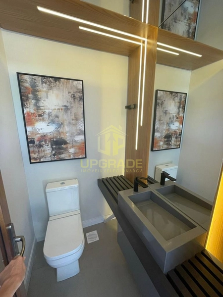 O amor faz da casa um lar!: 12ª foto da galeria de imagens do imóvel