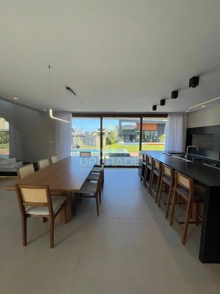 O amor faz da casa um lar!: 9ª foto da galeria de imagens do imóvel