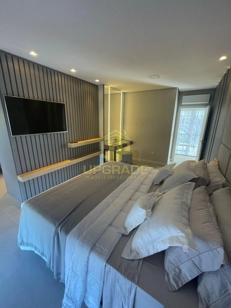 O amor faz da casa um lar!: 21ª foto da galeria de imagens do imóvel