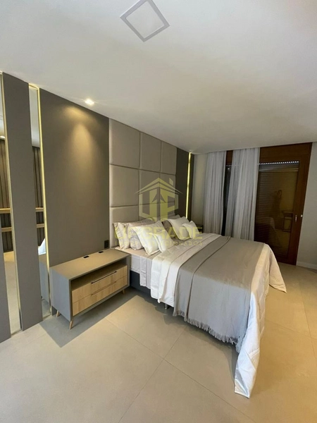 O amor faz da casa um lar!: 20ª foto da galeria de imagens do imóvel