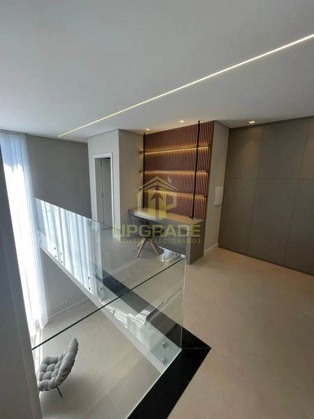 O amor faz da casa um lar!: 19ª foto da galeria de imagens do imóvel