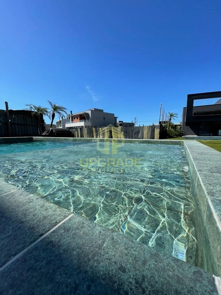 O amor faz da casa um lar!: 7ª foto da galeria de imagens do imóvel