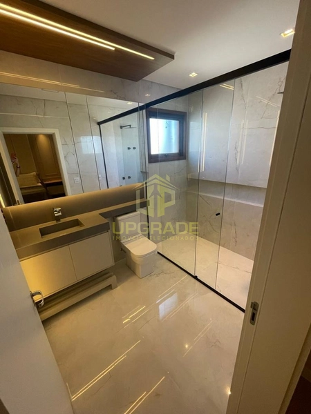 O amor faz da casa um lar!: 22ª foto da galeria de imagens do imóvel