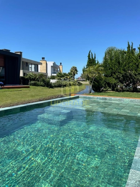 O amor faz da casa um lar!: 14ª foto da galeria de imagens do imóvel