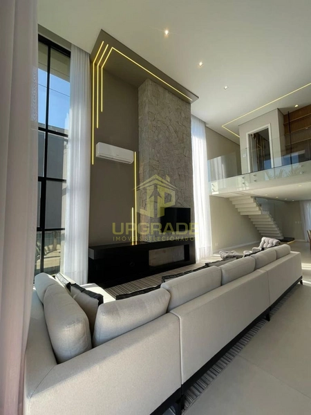 O amor faz da casa um lar!: 2ª foto da galeria de imagens do imóvel