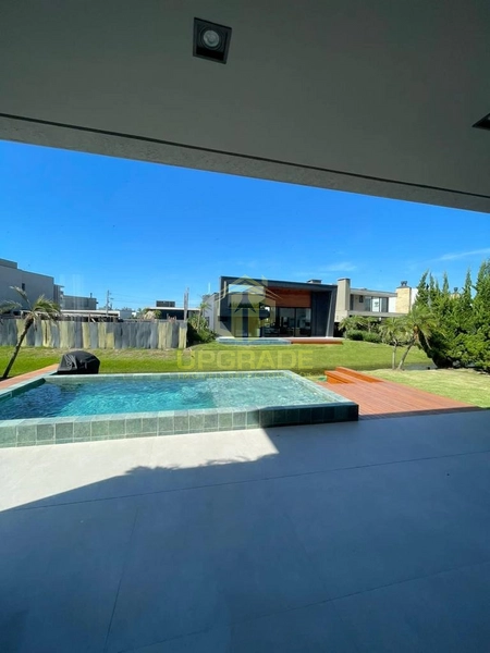 O amor faz da casa um lar!: 8ª foto da galeria de imagens do imóvel