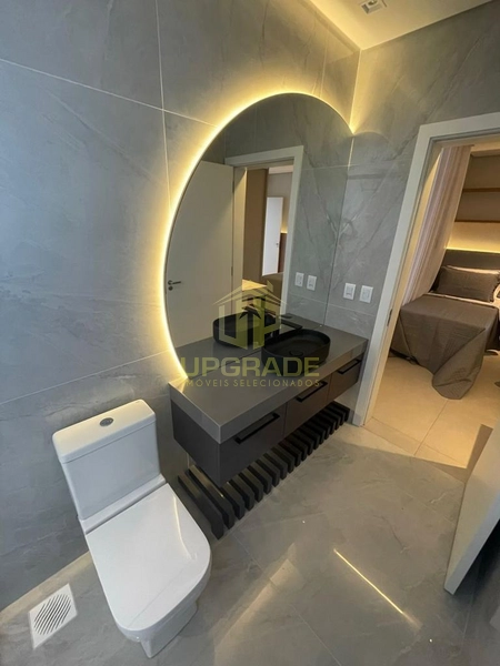 O amor faz da casa um lar!: 15ª foto da galeria de imagens do imóvel