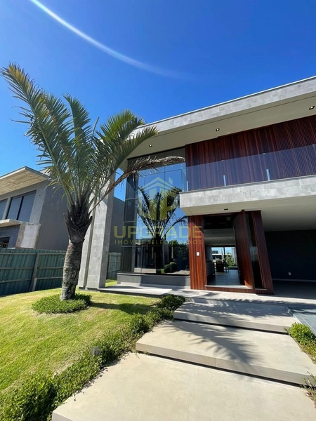 O amor faz da casa um lar!: 4ª foto da galeria de imagens do imóvel