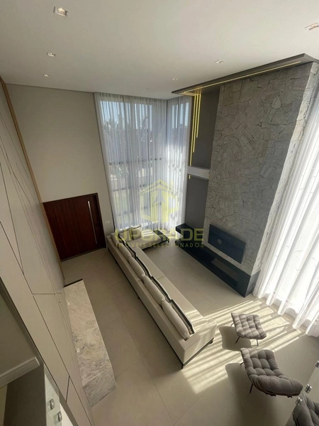 O amor faz da casa um lar!: 13ª foto da galeria de imagens do imóvel