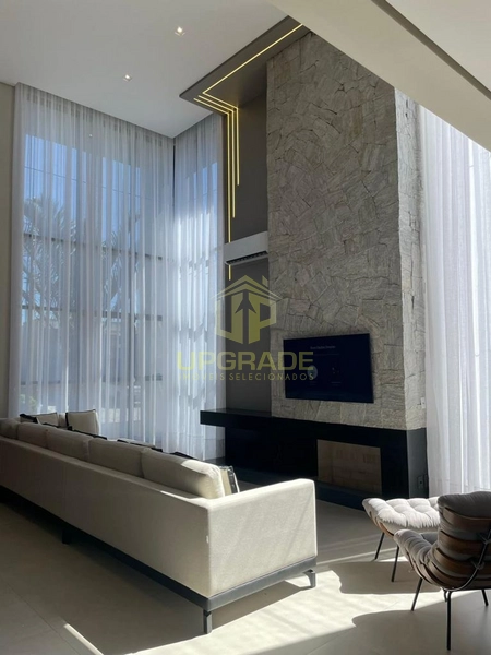 O amor faz da casa um lar!: 27ª foto da galeria de imagens do imóvel