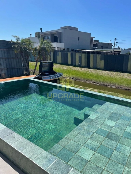 O amor faz da casa um lar!: 11ª foto da galeria de imagens do imóvel