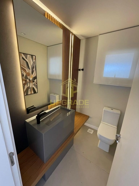 O amor faz da casa um lar!: 28ª foto da galeria de imagens do imóvel