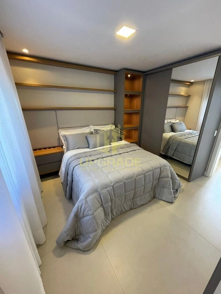 O amor faz da casa um lar!: 24ª foto da galeria de imagens do imóvel