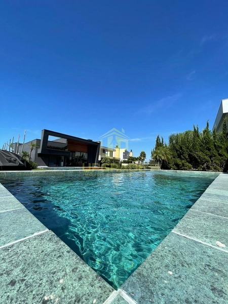 O amor faz da casa um lar!: 10ª foto da galeria de imagens do imóvel