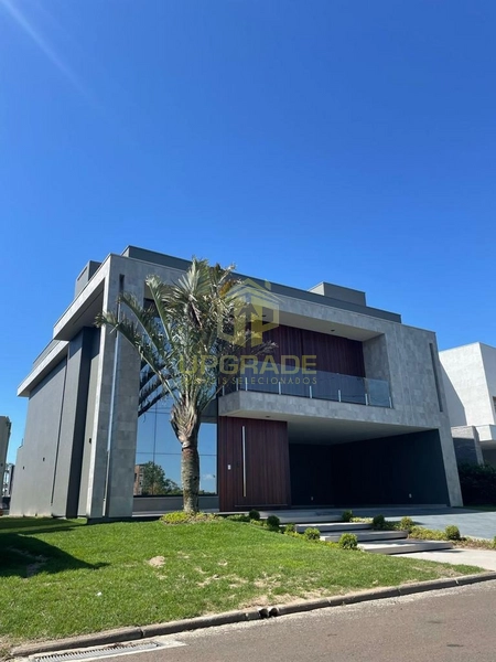 O amor faz da casa um lar!: 1ª foto da galeria de imagens do imóvel