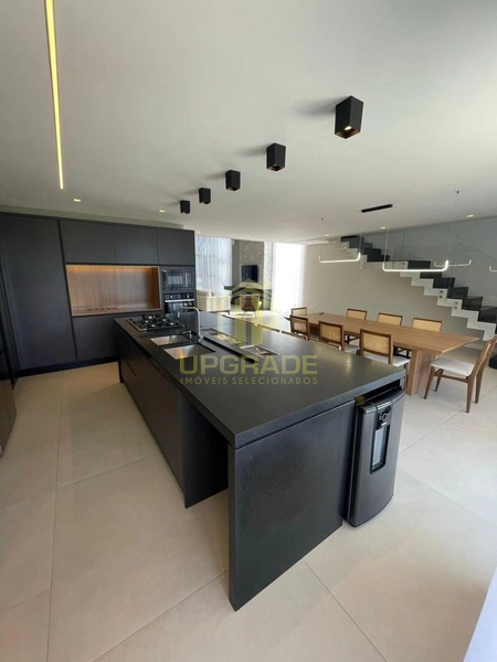 O amor faz da casa um lar!: 25ª foto da galeria de imagens do imóvel