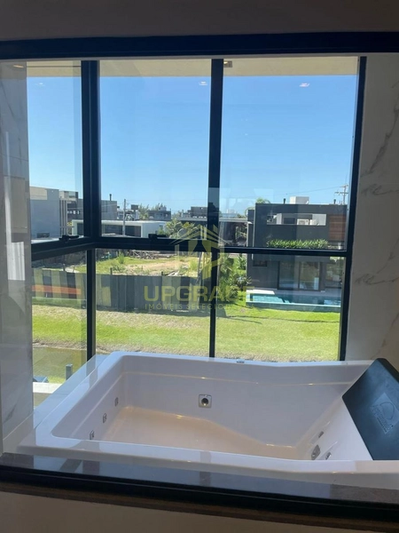 O amor faz da casa um lar!: 26ª foto da galeria de imagens do imóvel