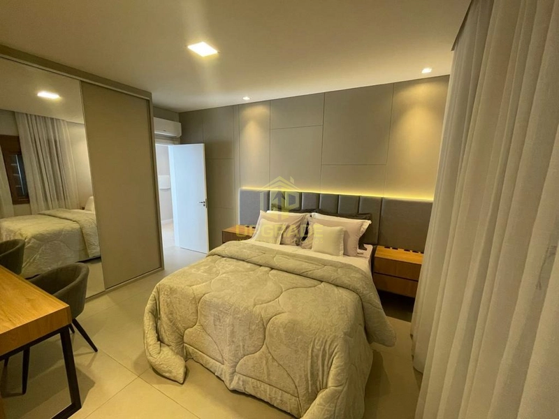 O amor faz da casa um lar!: 17ª foto da galeria de imagens do imóvel