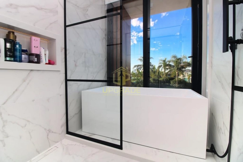 Mude o modo que você olha para as coisas, e as coisas mudarão...: 11ª foto da galeria de imagens do imóvel