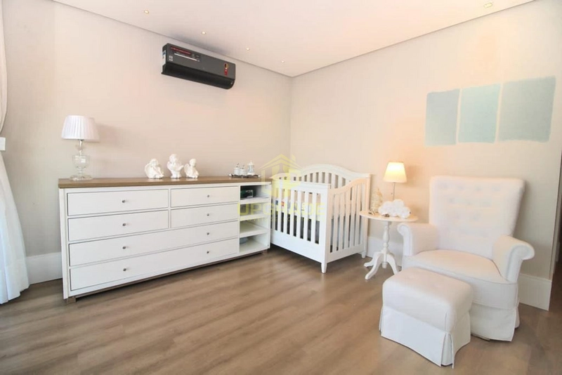 Mude o modo que você olha para as coisas, e as coisas mudarão...: 14ª foto da galeria de imagens do imóvel