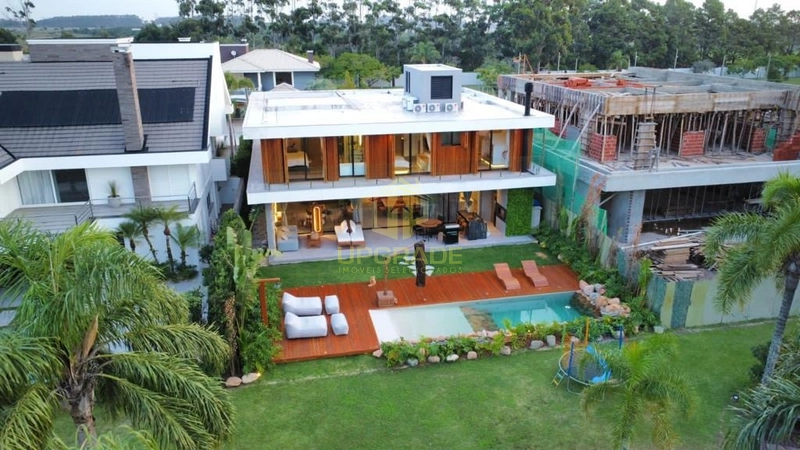 Mude o modo que você olha para as coisas, e as coisas mudarão...: 4ª foto da galeria de imagens do imóvel