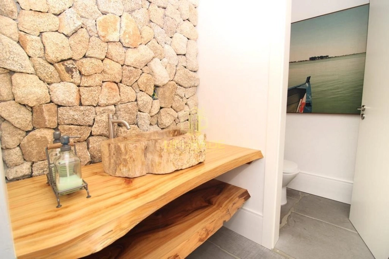 Mude o modo que você olha para as coisas, e as coisas mudarão...: 18ª foto da galeria de imagens do imóvel