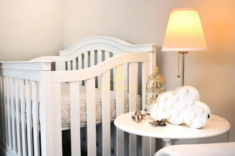 Mude o modo que você olha para as coisas, e as coisas mudarão...: 15ª foto da galeria de imagens do imóvel