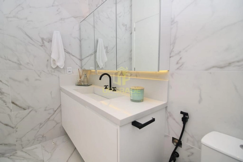 Mude o modo que você olha para as coisas, e as coisas mudarão...: 19ª foto da galeria de imagens do imóvel