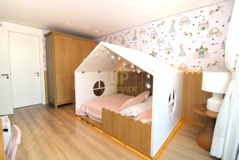 Mude o modo que você olha para as coisas, e as coisas mudarão...: 13ª foto da galeria de imagens do imóvel