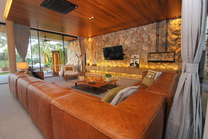 Mude o modo que você olha para as coisas, e as coisas mudarão...: 20ª foto da galeria de imagens do imóvel