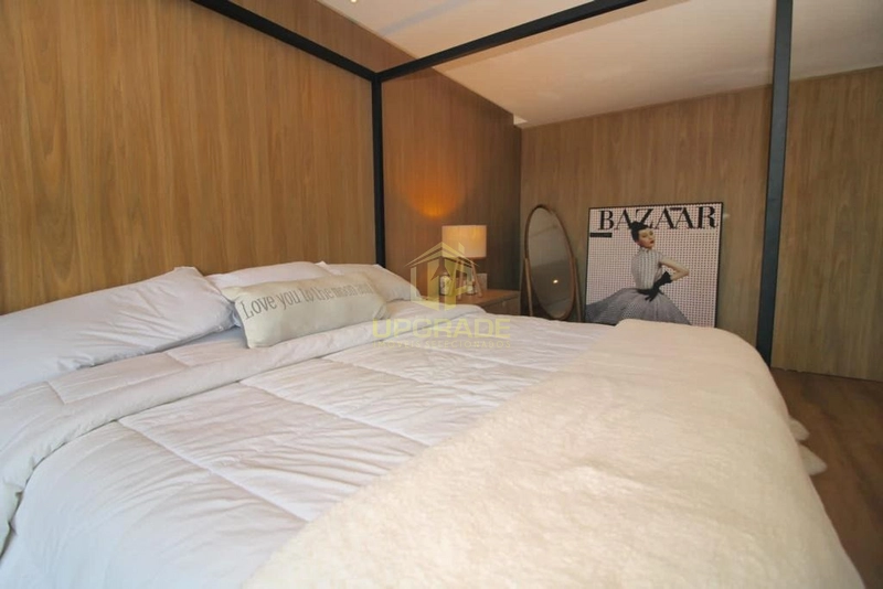 Mude o modo que você olha para as coisas, e as coisas mudarão...: 9ª foto da galeria de imagens do imóvel