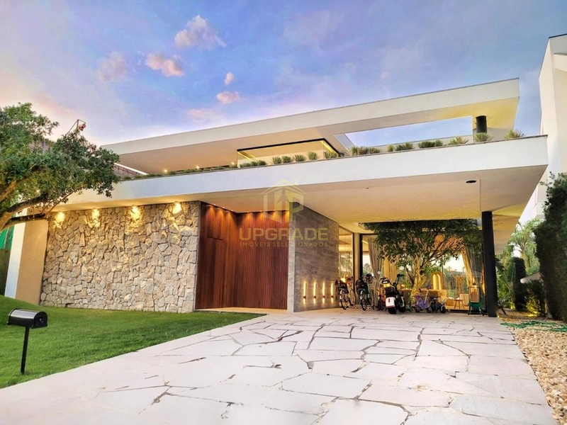 Mude o modo que você olha para as coisas, e as coisas mudarão...