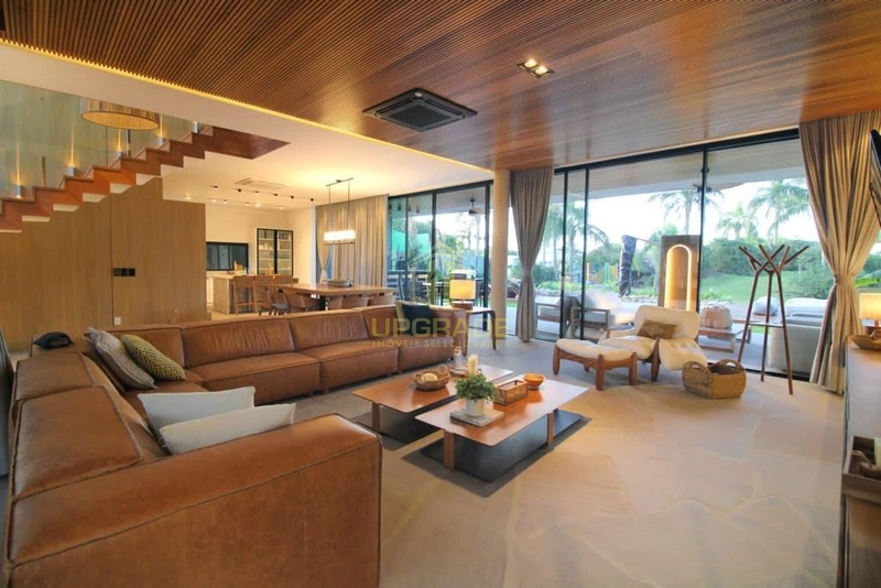 Mude o modo que você olha para as coisas, e as coisas mudarão...: 24ª foto da galeria de imagens do imóvel