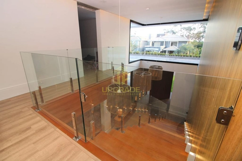 Mude o modo que você olha para as coisas, e as coisas mudarão...: 17ª foto da galeria de imagens do imóvel