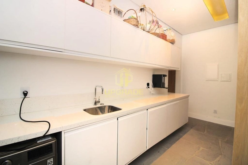 Mude o modo que você olha para as coisas, e as coisas mudarão...: 7ª foto da galeria de imagens do imóvel