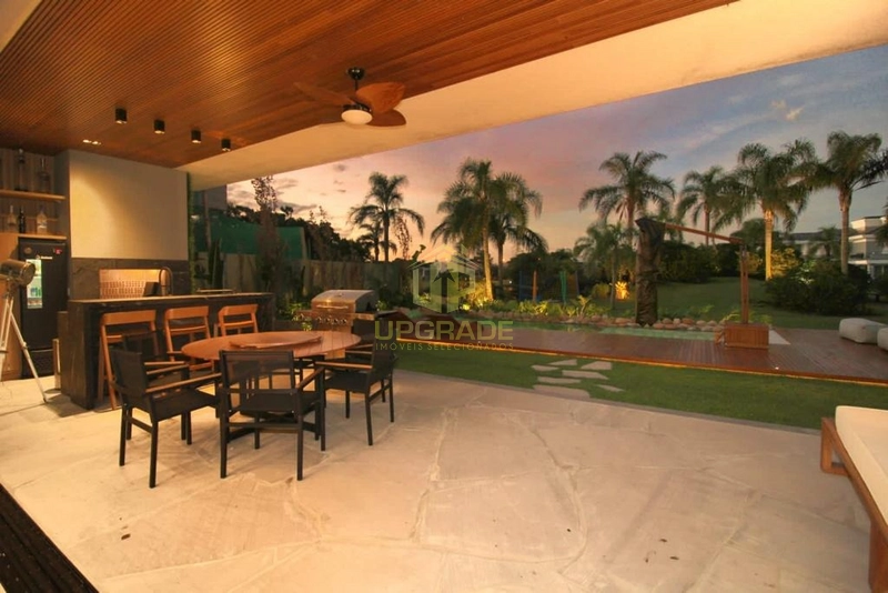 Mude o modo que você olha para as coisas, e as coisas mudarão...: 2ª foto da galeria de imagens do imóvel