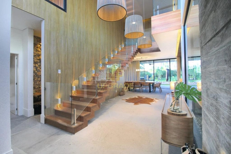 Mude o modo que você olha para as coisas, e as coisas mudarão...: 21ª foto da galeria de imagens do imóvel