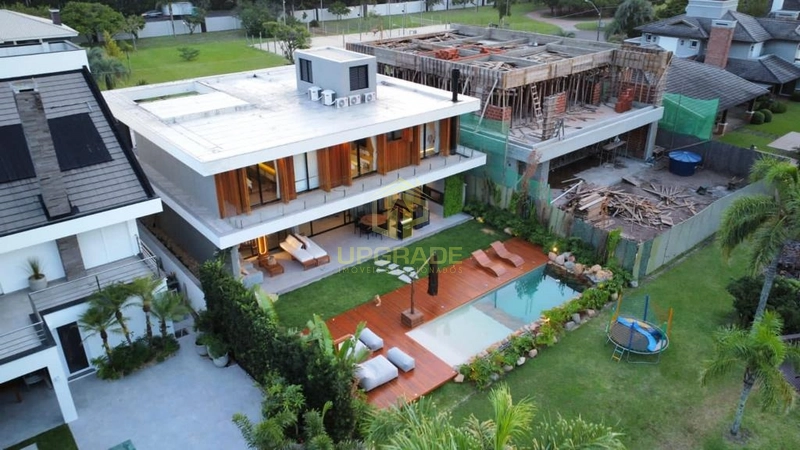 Mude o modo que você olha para as coisas, e as coisas mudarão...: 5ª foto da galeria de imagens do imóvel