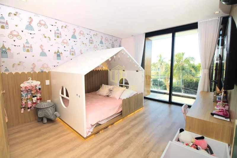 Mude o modo que você olha para as coisas, e as coisas mudarão...: 12ª foto da galeria de imagens do imóvel