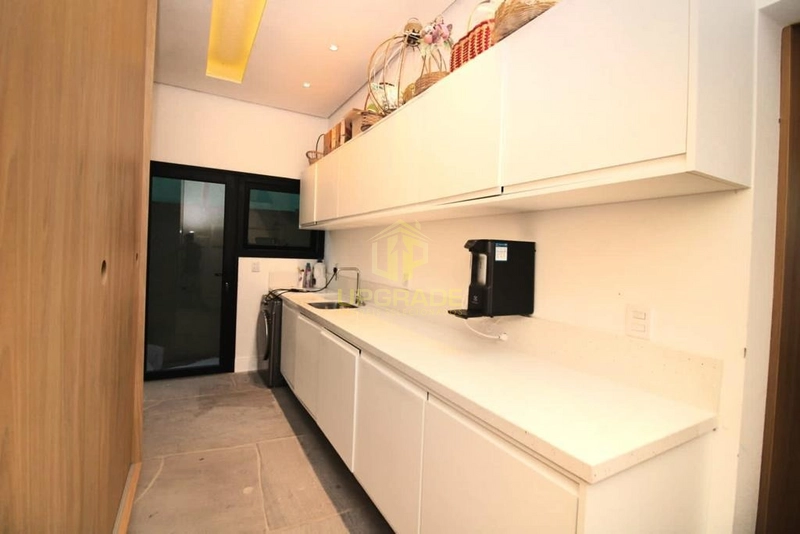 Mude o modo que você olha para as coisas, e as coisas mudarão...: 6ª foto da galeria de imagens do imóvel