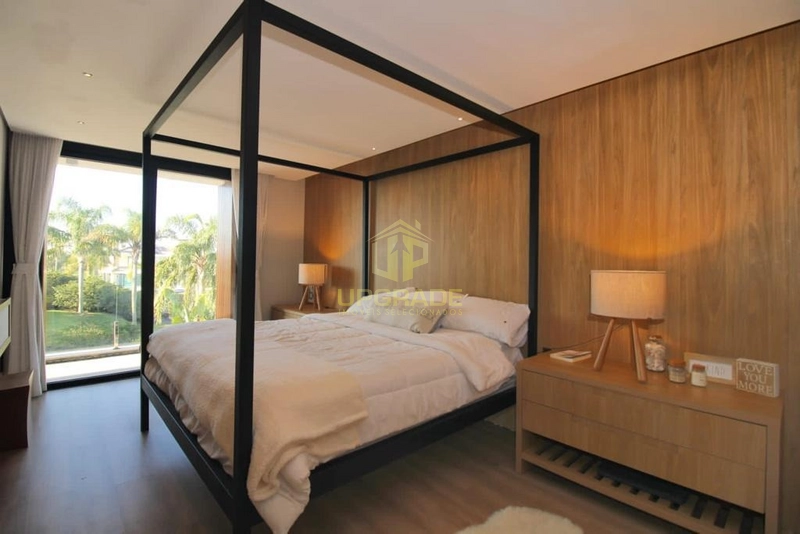 Mude o modo que você olha para as coisas, e as coisas mudarão...: 8ª foto da galeria de imagens do imóvel